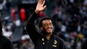 Juventus announce the departure of the legendary defender