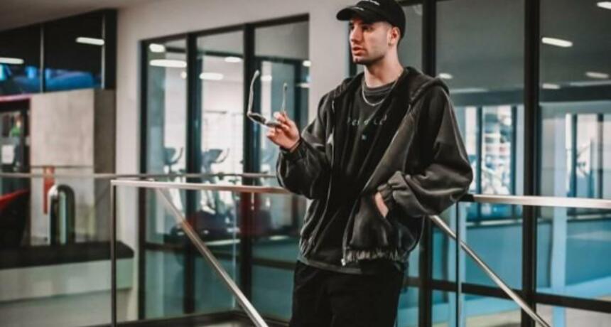 Liverpool set to sign Bundesliga star