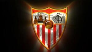 Sevilla can sell all the players of the first team