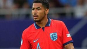 Chelsea want to extend talent with talented defender