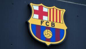 The Union of European Football Associations (UEFA) will not bar Barcelona from participating in the 
