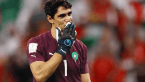 Ronaldo's club is preparing a transfer for the opening of the 2022 World Cup