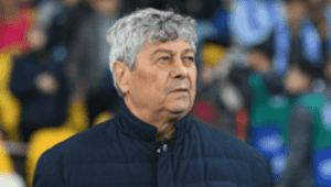 Dynamo may change Kyiv for another city