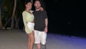 Inter Miami president reveals Lionel Messi's salary