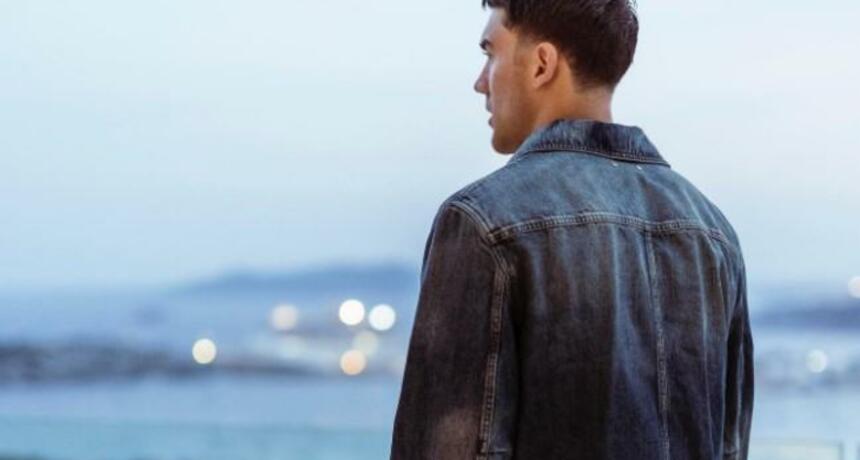 Juventus respond to Chelsea's big deal for Dusan Vlahovic