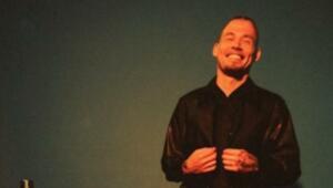 Newcastle interested in Manchester City midfielder