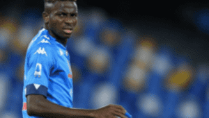 Chelsea hold out hope of signing top forward