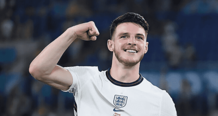 Man City turn down high-profile transfer