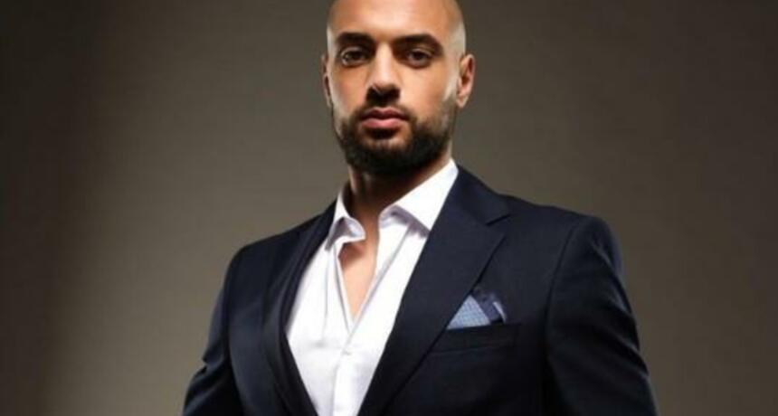 Manchester United close to buying 2022 World Cup star