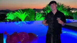 Chelsea could buy English talent