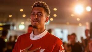 Saudi Arabia's Al Ahli reach deal for Liverpool legend