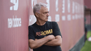 Roma could have been excluded from European competitions, but they were limited to a fine