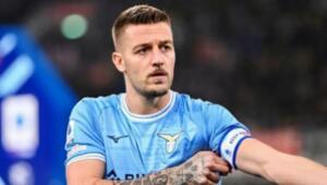 Juventus close to buying Champions League winner