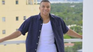 PSG president spoke about the future of Kylian Mbappe