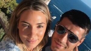 AC Milan want to buy Spanish striker