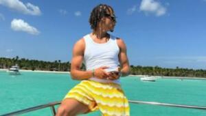 PSG want to buy a ex-talent of "Barcelona"