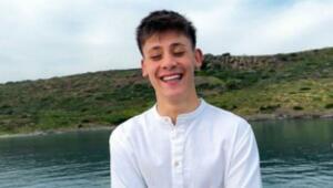 "Real" agreed to the transfer of "Turkish Messi"