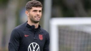 AC Milan close to signing Chelsea striker