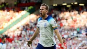 Tottenham have figured out a way to keep Harry Kane