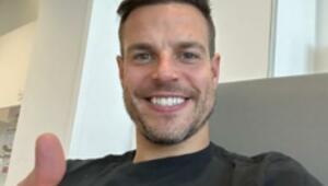 Chelsea announce departure of club legend