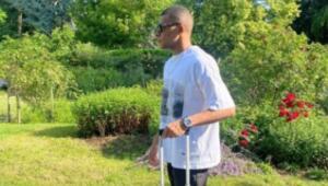 Real Madrid have prepared a huge amount for the transfer of Kylian Mbappe