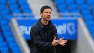 Real Madrid have decided on the main contender to replace Carlo Ancelotti