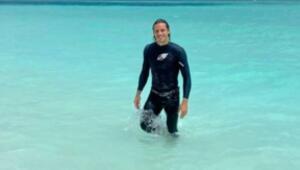 Inter want to buy another goalkeeper besides Trubin