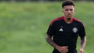 Ten Hag demanded that Manchester United get rid of four players