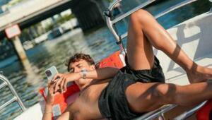 Atlético Madrid star striker wants to move to PSG