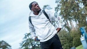 Manchester United and Newcastle will compete for the defender of the French national team