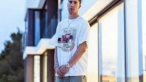 Dusan Vlahovic is ready to move to the Premier League club, but with one condition