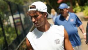 Joao Felix could move to Portugal's top club