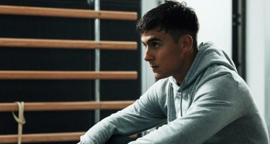 Pochettino asks Chelsea to buy 2022 world champions