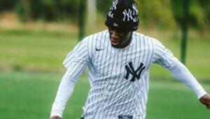 Chelsea interested in signing talented Arsenal striker