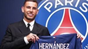 PSG bought the star of Bayern and the French national team