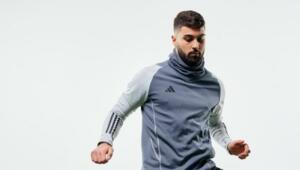 RB Leipzig respond to Manchester City's £75m bid for Gvardiol