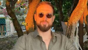 Bayern are interested in top goalkeeper