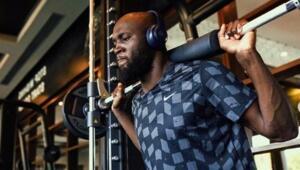 Romelu Lukaku willing to make big concessions to move to Inter