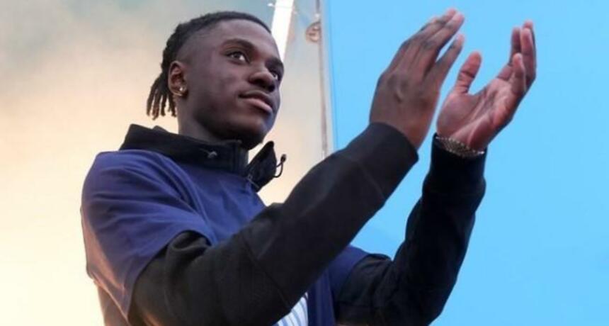 Klopp asks Liverpool to buy 19-year-old talent