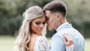 Al-Nasr Ronaldo offered €40m for Portugal midfielder