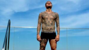 PSG agree to sell Mauro Icardi