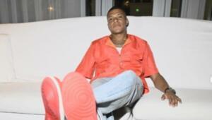 Real Madrid confident in signing Mbappe this summer