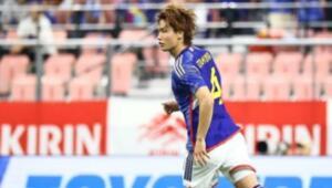 Napoli have found a replacement for Kim in the Bundesliga