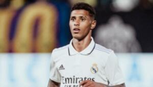 "Real" agreed on the transfer of the defender of "Shakhtar"