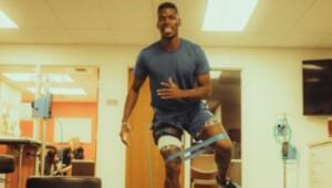 Juventus set price for Paul Pogba