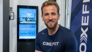 Bayern ready third offer for Harry Kane