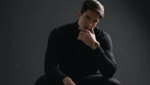 PSG refuses to buy Spanish talent