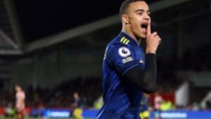 Juventus interested in signing Manchester United striker