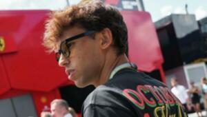 Three Premier League clubs will compete for Joao Felix