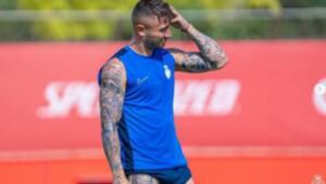 Barcelona want to sign Mallorca midfielder